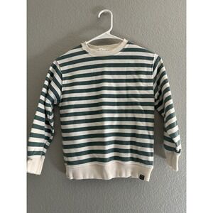 Zara kids sweater